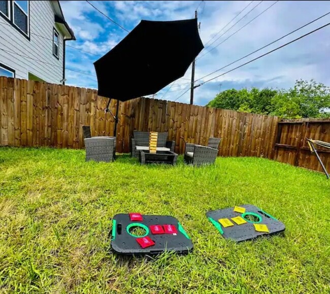 Photo - 5321 Malmedy Rd