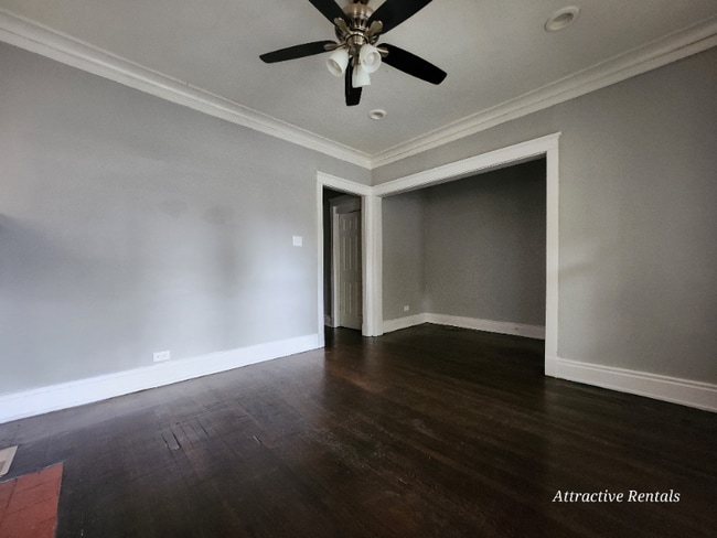 Photo - 6738 S Prairie Ave Unidad 1