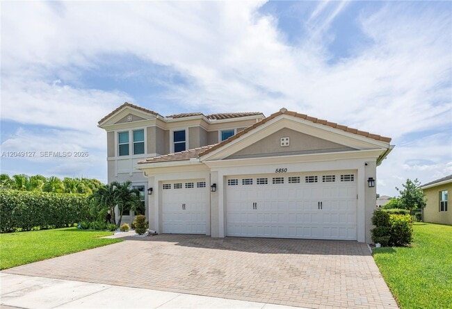 Photo - 5850 Whippoorwill Cir