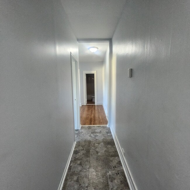 Photo - 468 Beaumont St Unidad 4