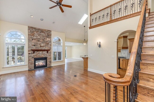 Photo - 2389 Via Firenze Dr