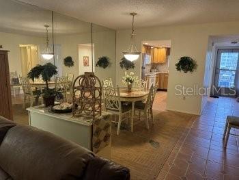 Photo - 3124 Lake Bayshore Dr Unit 219