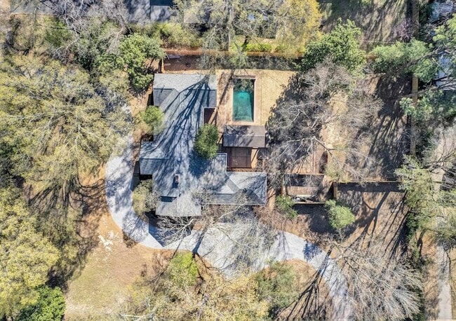 Photo - 4679 Walnut Grove Rd