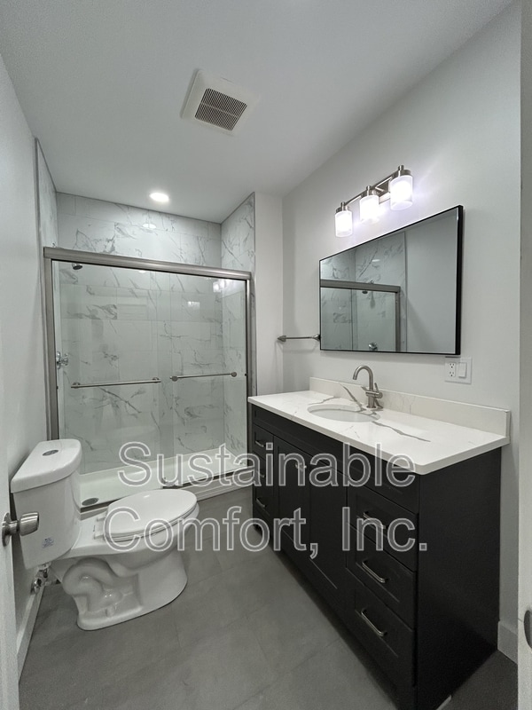 Photo - 2 Ericsson St