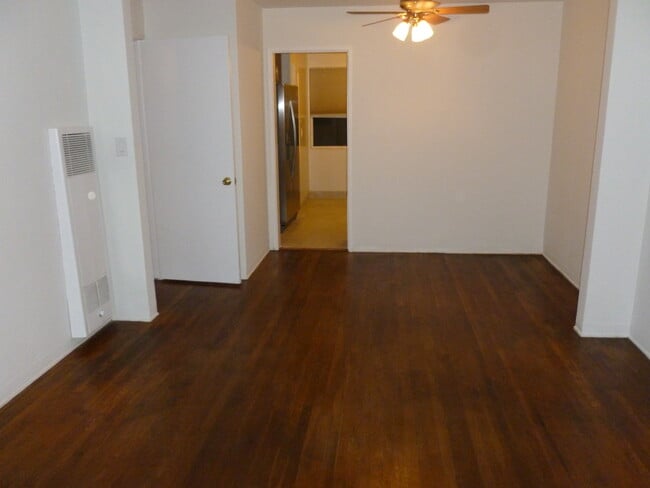 Photo - 6129 Lorca Dr Unit 6131 Lorca Dr