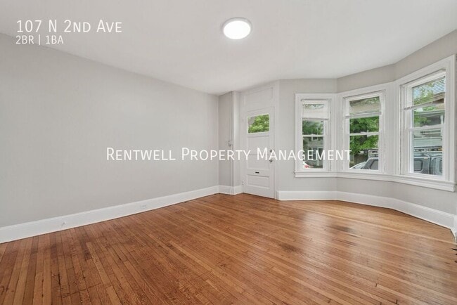 Photo - 107 N 2nd Ave