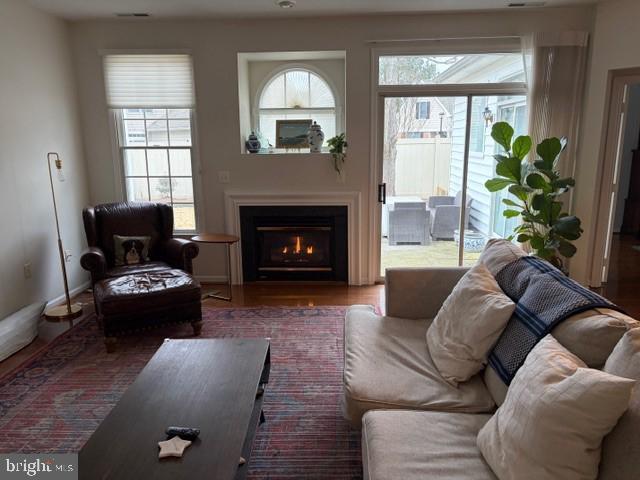 Photo - 28536 Oakmont Dr