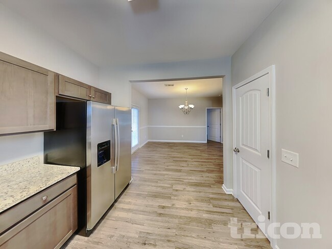 Photo - 4210 Effie Seward Dr