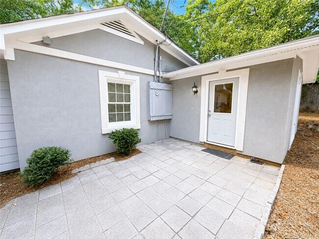 181 Turner Rd