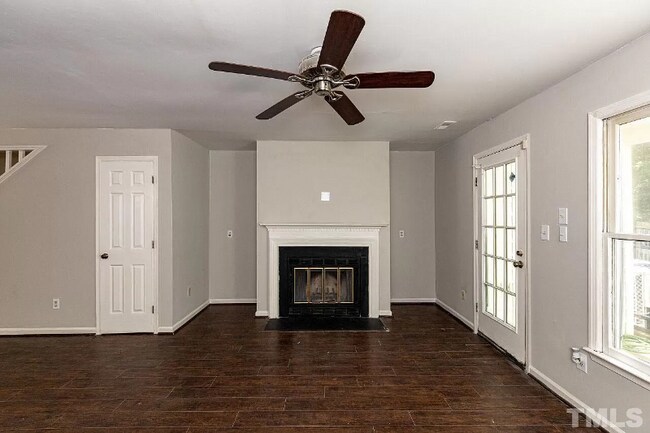 Photo - 4320 Bona Ct