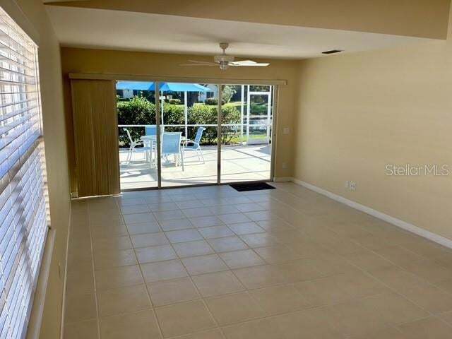 Photo - 5651 Modena Pl