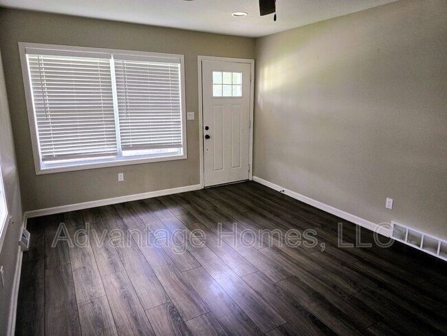 Photo - 423-423 N Marion St Unidad 423 N Marion St
