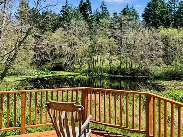 Building Photo - 4126 Ginnett Rd