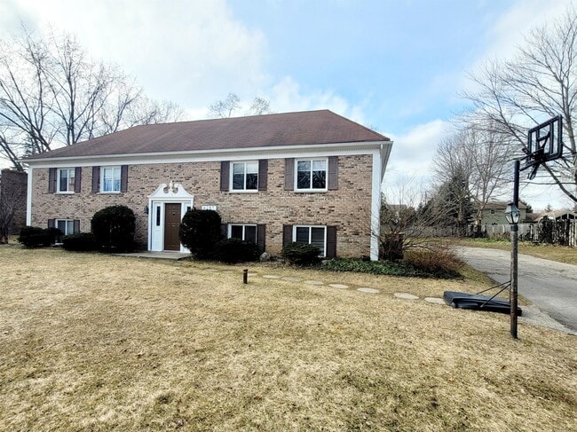 Photo - 6187 Blythefield Ave NE House
