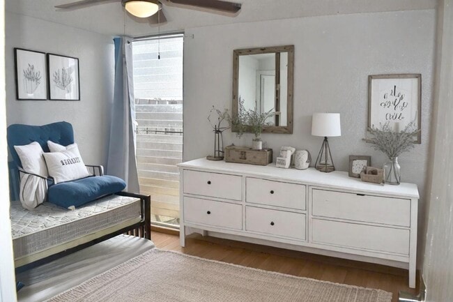 Photo - 98-080 Uao Pl Unit A8