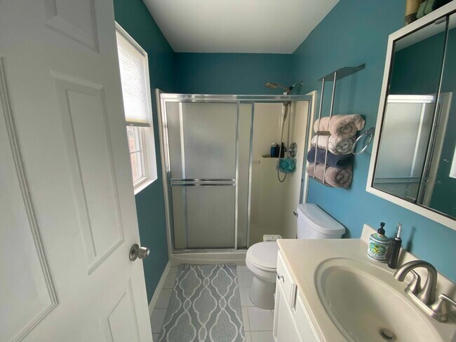 Photo - 5616 Jaskula Ln