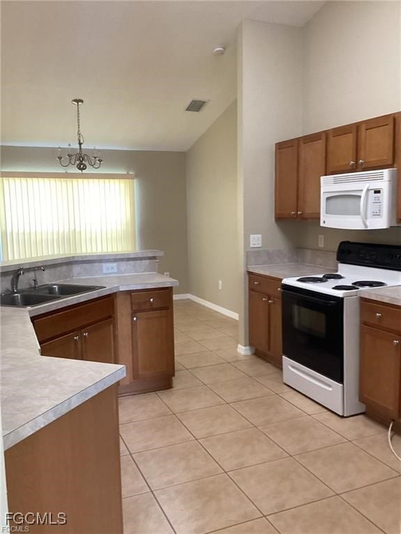 Photo - 3210 11th St SW