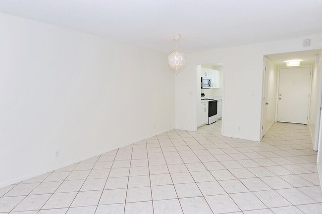 Photo - Gulf Winds East Unit A-201