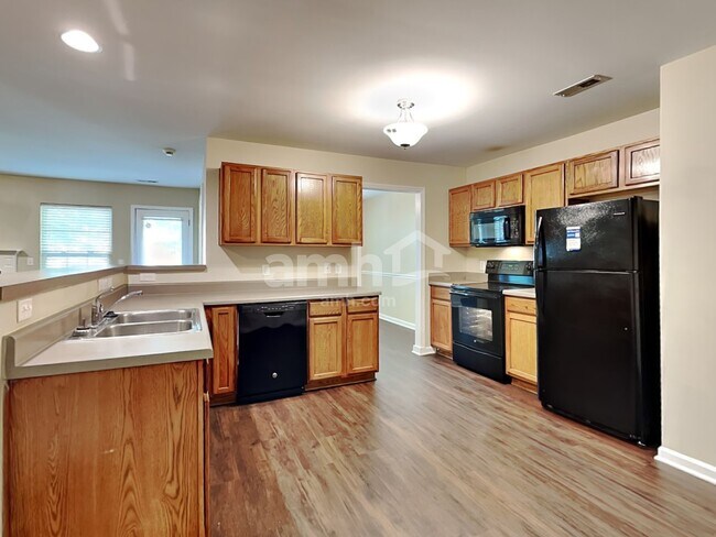 Photo - 1538 Brown Owl Dr