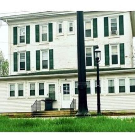 Photo - 4730 Horseshoe Pike Unit 10