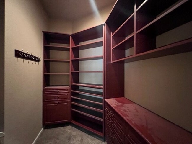 Photo - 3BR 2Ba Boat Deep Hightop Garage & Colorado River Views