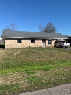 Building Photo - 124 Burrow Dr Rental
