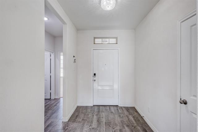 Photo - 11120 Canyon Oak St