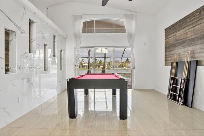 Photo - 1553 SW 189th Ave