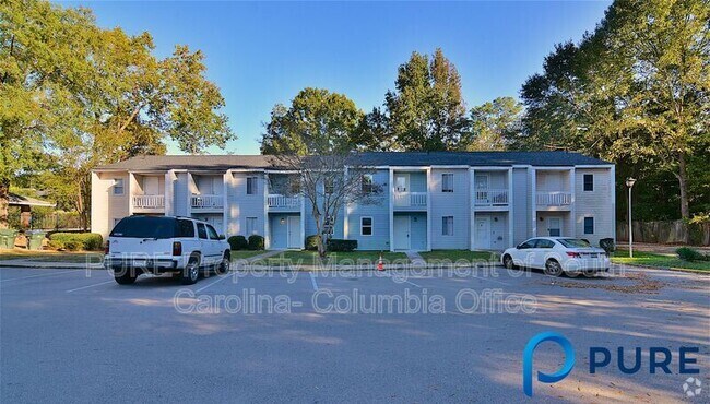 Building Photo - 308 Percival Rd Rental