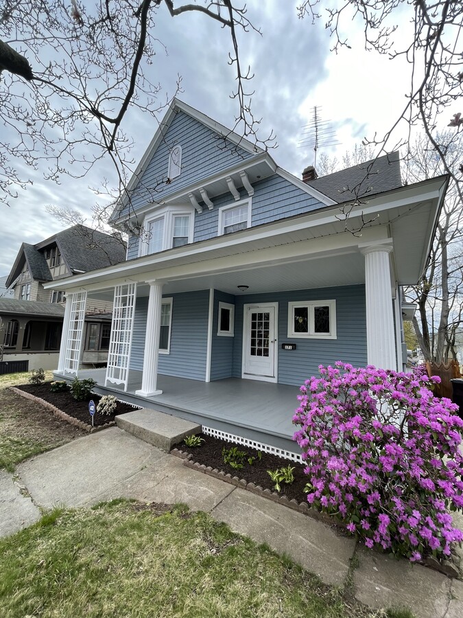 Photo - 171 Lincoln St