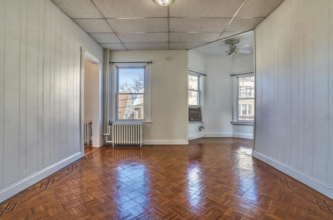 Photo - 207 Jewett Ave