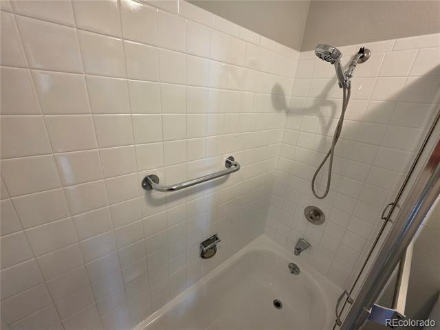 Photo - 1306 S Parker Rd Unit 277