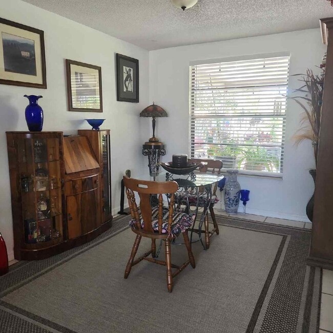 Photo - 4619 Chippendale Dr