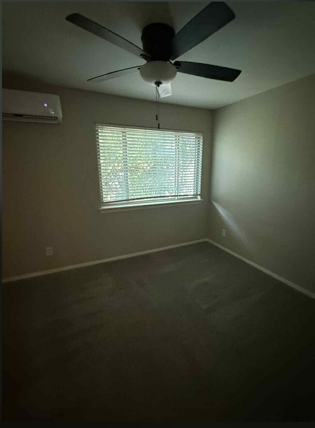4039 Cole Ave Unit 117