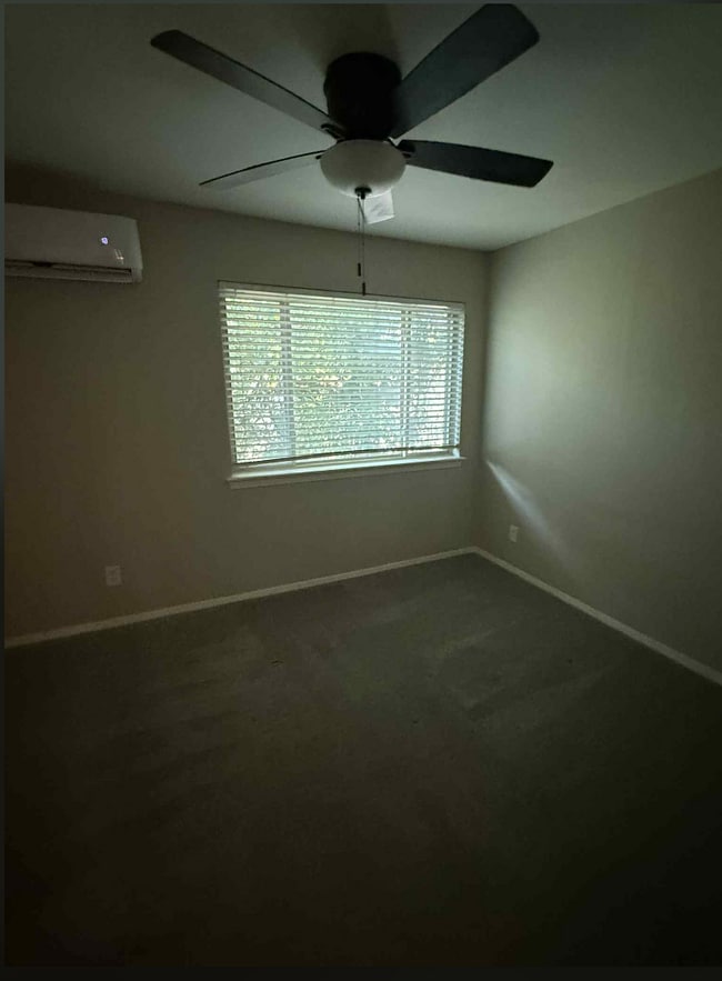 Photo - 4039 Cole Ave Unit 117