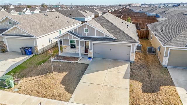 Photo - 119 Cypress Ln