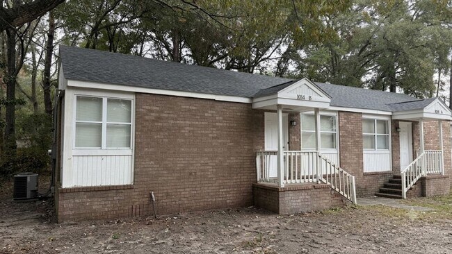 1014 Shawnee St Unit A