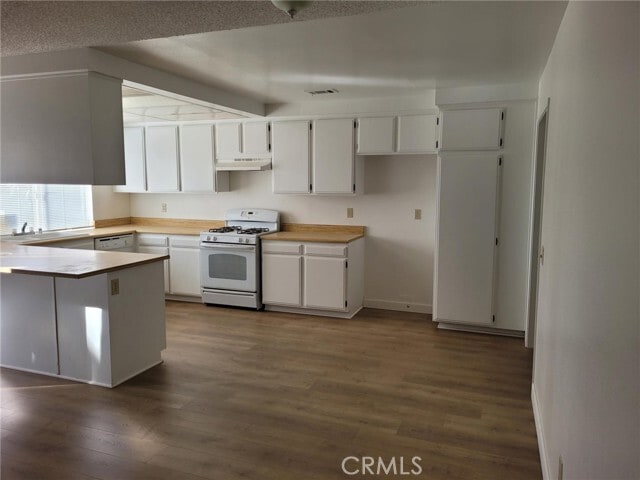 Photo - 11256 Coolwater Dr