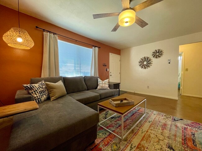 Photo - 72345 Cactus Dr