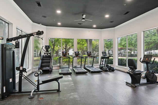 Photo - 23Hundred at Ridgeview