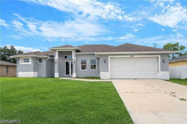 Photo - 1043 Albert Ave