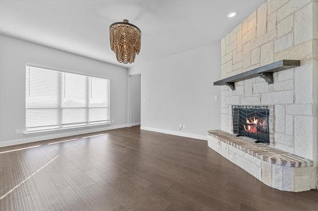 Photo - 6320 Starr Dr.