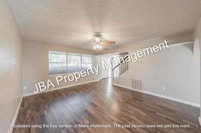 Photo - 1782 Farleigh Ct