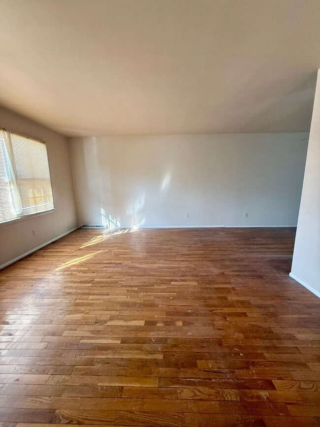 Photo - Three Bedroom Home in Portage