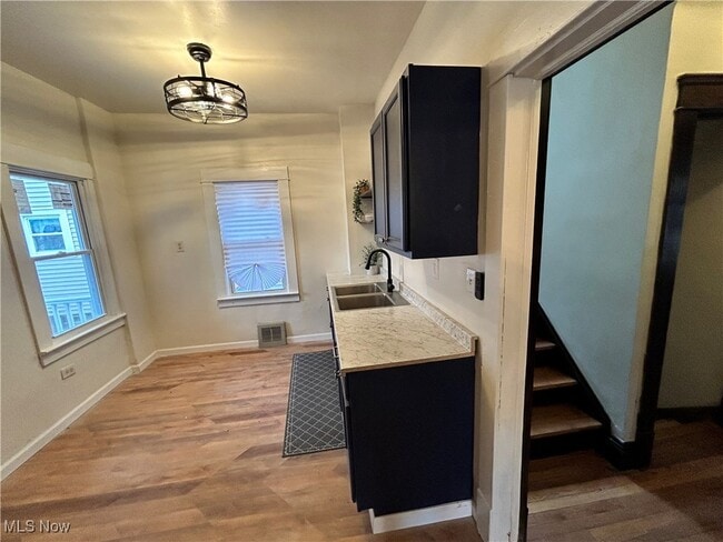 Photo - 10409 Fidelity Ave