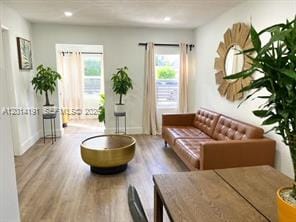 Photo - 1025 NW 55th St