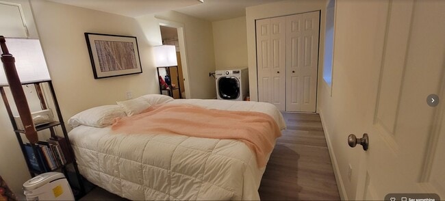 Photo - 2727 Arancia Dr