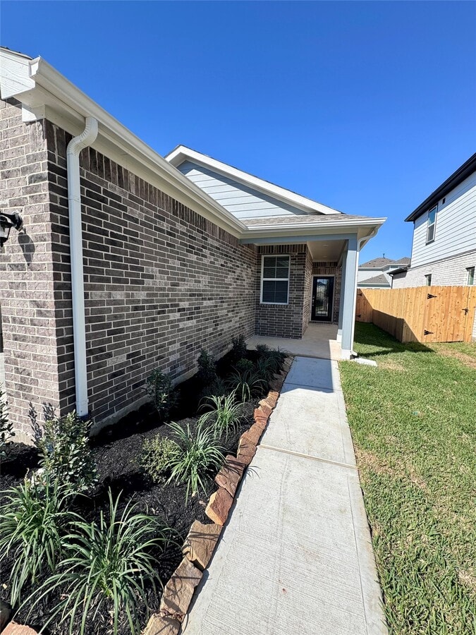 Photo - 5815 Blue Grama Dr