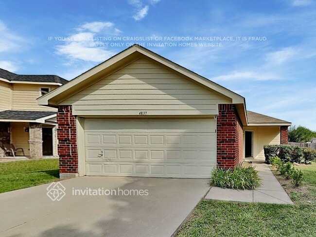 Photo - 4837 Waterford Dr