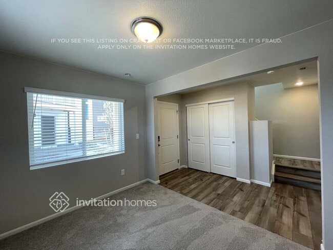 Photo - 9254 Oro City Loop